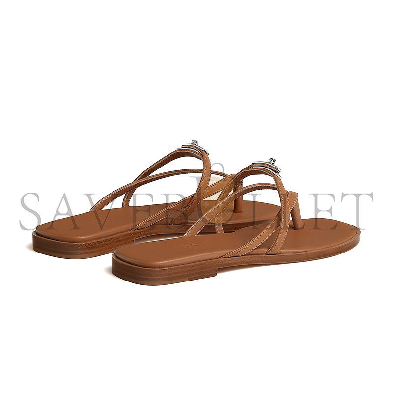 HERMES MISS SANDAL H261038Z A3360